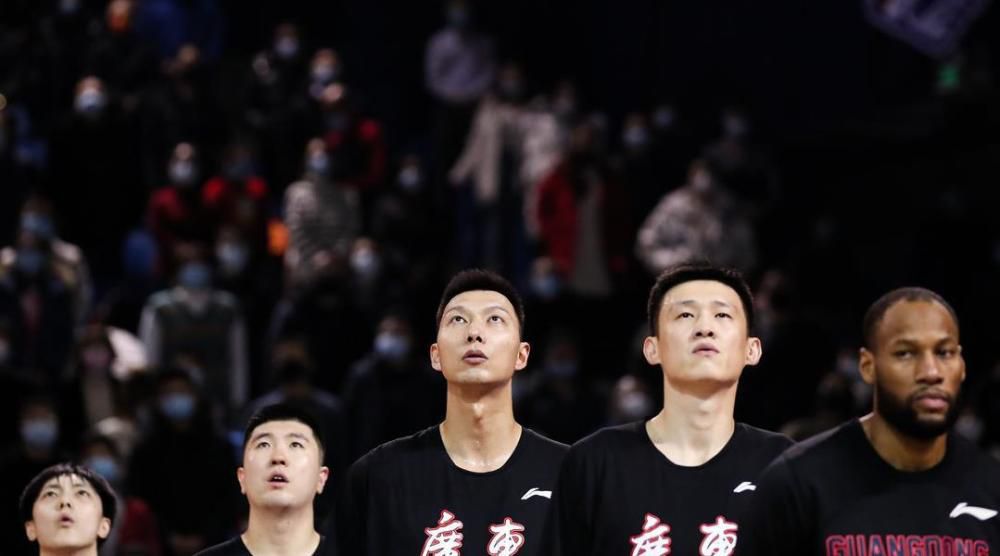看全色黄大色黄大片视频